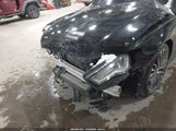 Miniaturka zdjęcia 6