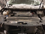 Ford Edge Sport 2FMTK4AP7FBB00562 снимка