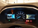Ford Edge Sport 2FMTK4AP7FBB00562 fotografie