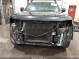Jeep Grand Cherokee Altitude 1C4RJFAG7EC547226 photo
