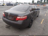 Toyota Camry Le 4T1BE46K58U206876 снимка