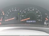 Toyota Camry Le 4T1BE46K58U206876 снимка