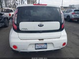 Kia Soul + KNDJP3A50J7560038 снимка