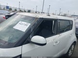 Kia Soul + KNDJP3A50J7560038 снимка