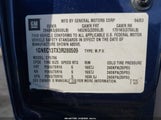 Chevrolet Tahoe Lt 1GNEC13TX3R280509 снимка
