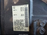 Nissan Altima 2.5 S 1N4AL2AP0AN525783 fotografie
