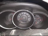 Kia Sorento Lx 5XYKT3A19BG102791 снимка