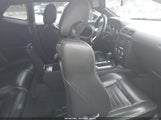 Dodge Challenger R/T 2B3CJ5DT7AH265430 снимка