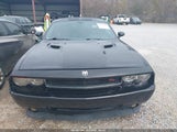 Dodge Challenger R/T 2B3CJ5DT7AH265430 снимка