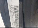 Dodge Challenger R/T 2B3CJ5DT7AH265430 снимка