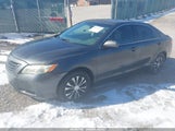 Toyota Camry Le 4T1BE46K59U342314 снимка