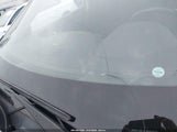 Nissan Rogue Sv Fwd JN8AT2MT6LW002059 photo