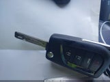 Miniaturka zdjęcia 11