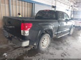 Miniaturka zdjęcia 4