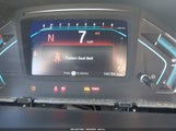 Honda Odyssey Elite 5FNRL6H96JB050067 снимка