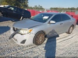 Toyota Camry Le 4T1BF1FK6CU002477 снимка