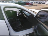 Volkswagen Passat 2.0T Se 1VWSA7A3XNC005913 photo