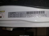 Jeep Wrangler Unlimited Sport 1C4BJWDG3GL303427 снимка