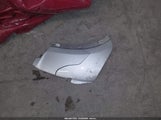 Chevrolet Trax Lt KL7CJLSB1GB609233 снимка