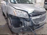 Chevrolet Trax Lt KL7CJLSB1GB609233 снимка