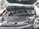 Chevrolet Colorado Wt, Rwd 1GCPSBEK8T1151665 fotografie