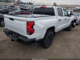 Chevrolet Colorado Wt, Rwd 1GCPSBEK8T1151665 photo