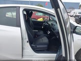 Toyota Prius Two JTDKBRFU3H3034137 снимка
