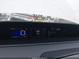 Toyota Prius Two JTDKBRFU3H3034137 снимка