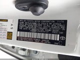 Toyota Prius Two JTDKBRFU3H3034137 снимка