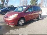 Toyota Sienna Le 5TDZA23C16S551520 снимка