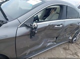 Mercedes-Benz Cla 250 WDDSJ4EB2FN268993 снимка