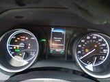Toyota Camry Se Hybrid 4T1G31AK6PU048256 снимка