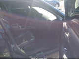 Dodge Charger Sxt Rwd 2C3CDXBG6MH642815 photo