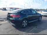 Mercedes-Benz Glc 300 4Matic Coupe W1N0J8EB6PG166877 photo