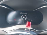 Mercedes-Benz Glc 300 4Matic Coupe W1N0J8EB6PG166877 fotografie