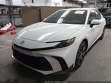 Miniaturka zdjęcia 2