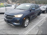 Buick Encore Gx Preferred KL4MMBS2XPB064801 снимка