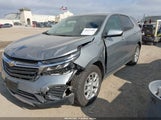 Chevrolet Equinox Fwd Lt 3GNAXKEG4RL313822 photo