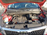Kia Sportage Ex KNDPC3AC7E7632279 снимка