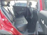 Kia Sportage Ex KNDPC3AC7E7632279 снимка
