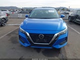 Nissan Sentra Sv Xtronic Cvt 3N1AB8CV9MY224709 снимка