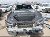 Ford Mustang Mach-E Premium 3FMTK3R45RMA02606 снимка