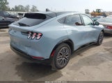 Ford Mustang Mach-E Premium 3FMTK3R45RMA02606 снимка
