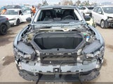 Ford Mustang Mach-E Premium 3FMTK3R45RMA02606 снимка
