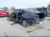 Honda Accord Lx 1HGCY1F29PA023769 photo