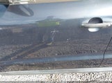 Hyundai Santa Fe Gls 5XYZGDAB5BG086574 photo