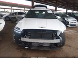 Genesis Gv70 2.5T Sport Prestige 5NMMFDTB4TH039666 снимка