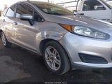 Ford Fiesta Se 3FADP4BJ3JM127825 снимка