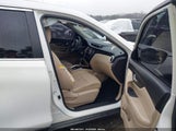 Nissan Rogue S JN8AT2MV7GW152611 снимка