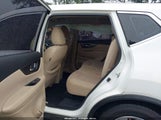 Nissan Rogue S JN8AT2MV7GW152611 снимка